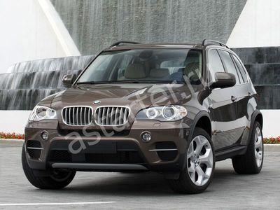 Ремонт генератора BMW X5 E70, Купить генератор BMW X5 E70